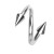 img/1030-T302/stalowy-twister-z-grotami.jpg