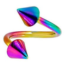 img/789A-307/teczowy -twister-z-grotami.jpg