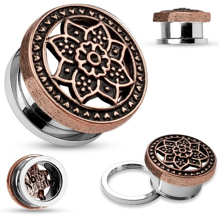 img/PSC08/stalowy-plug-bronze-lotus.jpg