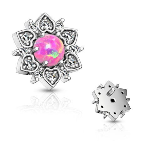 img/SAC24-OP22/nakretka-do-microdermala-pink-opal-flower.jpg