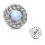 SAC29-OP17.jpgimg/SAC29-OP17/nakretka-do-microdermala-crystal-opal.jpg
