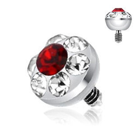 img/SAS09-R/nakretka-do-microdermala-ferido-red.jpg