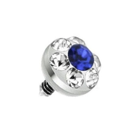 img/SAS09-4B/nakretka-do-microdermala-ferido-blue.jpg