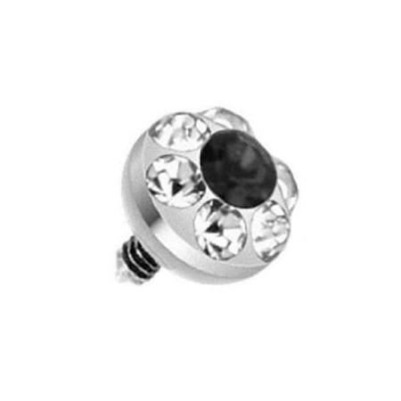 img/SAS09-4K/nakretka-do-microdermala-ferido-black.jpg