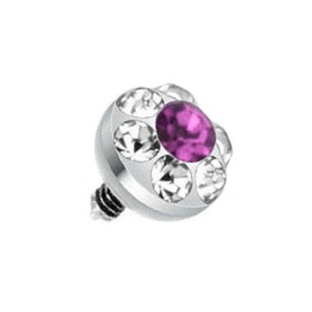 img/SAS09-4P/nakretka-do-microdermala-ferido-pink.jpg