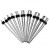 img/D6E0-TR05/stalowy-rozpychacz-taper.jpg