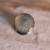 img/E7F4-PLB001/stalowy-plug-do-ucha-z-bialym-brokatem.jpg