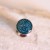 img/D9F1-PLB001/stalowy-plug-do-ucha-z-niebieskim-brokatem.jpg