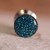 img/D9F1-PLB001/stalowy-plug-do-ucha-z-niebieskim-brokatem.jpg
