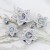 img/PSC20/stalowy-plug-lotos-z-kamieniem-abalone.jpg