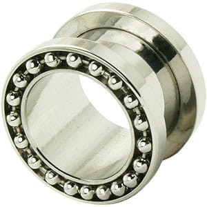 img/TBLL001/stalowy-tunel-do-ucha-balls-ring.jpg