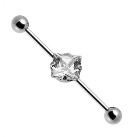 iimg/BSP94-1438-C/stalowy-kolczyk-sztanga-do-industriala-z-bialym-krysztalem.jpg