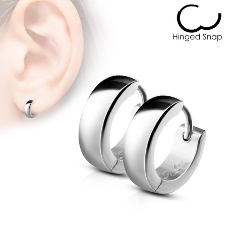 img/SE2003-ST/koleczko-do-ucha-huggie.jpg