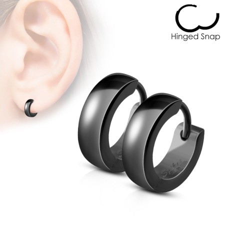 img/SE2003-K/czarne-koleczko-do-ucha-huggie.jpg