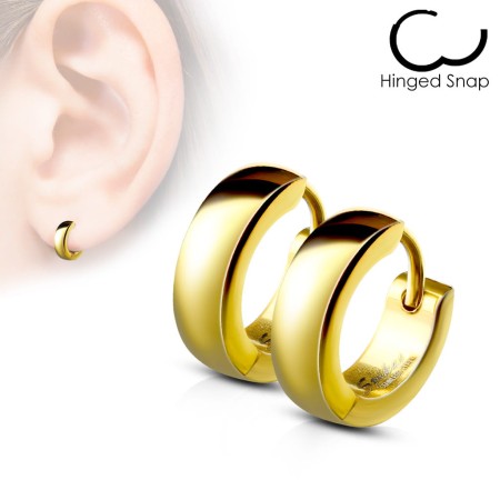 img/SE2003-GD/zlote-koleczko-do-ucha-huggie.jpg