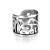 img/EC19429-BUS/nausznica-earcuff-z-filigranowym-zdobieniem.jpg
