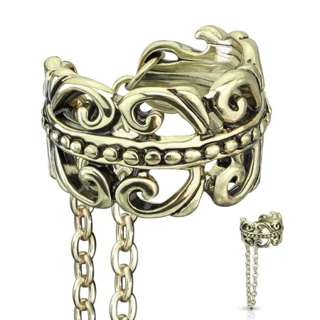 img/ EC19441-BUG/nausznica-earcuff-celtic-z-lancuszkiem.jpg