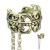 img/ EC19441-BUG/nausznica-earcuff-celtic-z-lancuszkiem.jpg