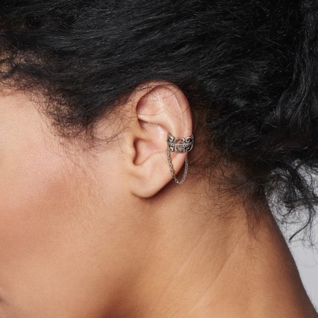 img/ EC19441-BUG/fake-piercing-nausznica-earcuff-celtic-z-lancuszkiem.jpg