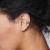 img/ EC19441-BUG/fake-piercing-nausznica-earcuff-celtic-z-lancuszkiem.jpg