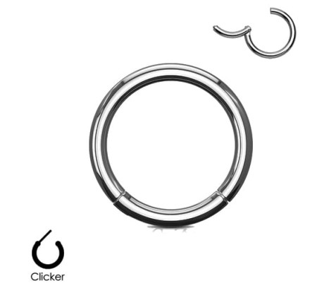img/RHT3T/tytanowe-koleczko-clicker.jpg