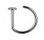img/T23DR/tytanowy-kolczyk-do-nosa-d-ring.jpg