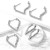 img/EB-009/kolczyk-do-ucha-antique-triangle.jpg